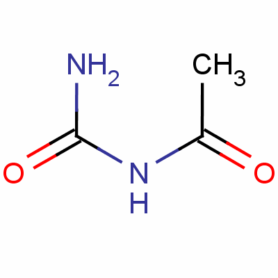 Y(ji)(gu)ʽ_591-07-1Y(ji)(gu)ʽ
