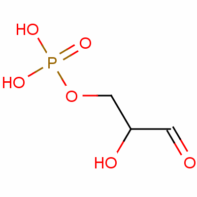 DL-ȩ-3-Yʽ_591-59-3Yʽ