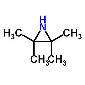 2,2,3,3-ļ׻ऽY(ji)(gu)ʽ_5910-14-5Y(ji)(gu)ʽ