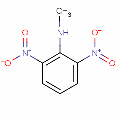 N-׻-2,6-Y(ji)(gu)ʽ_5910-19-0Y(ji)(gu)ʽ