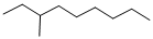 3-׻Y(ji)(gu)ʽ_5911-04-6Y(ji)(gu)ʽ
