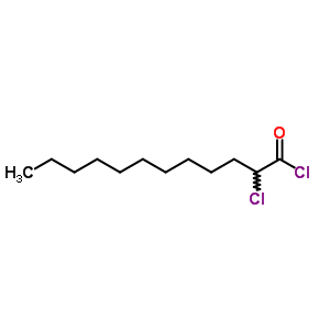 2-ʮ̼ȽY(ji)(gu)ʽ_59117-77-0Y(ji)(gu)ʽ