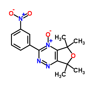 5,7--5,5,7,7-ļ׻-3-(3-)߻૲(3,4-e)-As- 4-Y(ji)(gu)ʽ_59118-15-9Y(ji)(gu)ʽ
