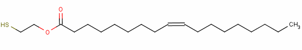 (9Z)-9-ʮ̼ϩ2-һY(ji)(gu)ʽ_59118-78-4Y(ji)(gu)ʽ