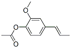 ӽYʽ_5912-87-8Yʽ