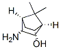 (1R,2S,3R,4S)-3--7,7-׻ph(hun)[2.2.1]-2-Y(ji)(gu)ʽ_591208-71-8Y(ji)(gu)ʽ