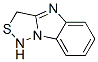 3H-[1,2,3][3,4-a]Y(ji)(gu)ʽ_591209-67-5Y(ji)(gu)ʽ