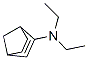 N,N-һph(hun)[2.2.1]-2-ϩ-2-Y(ji)(gu)ʽ_591215-74-6Y(ji)(gu)ʽ