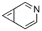 3-sph(hun)[4.1.0]-1(7),2,4-ϩY(ji)(gu)ʽ_591245-09-9Y(ji)(gu)ʽ