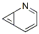2-sph(hun)[4.1.0]-2,4,6-ϩY(ji)(gu)ʽ_591245-14-6Y(ji)(gu)ʽ