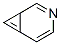 3-sph(hun)[4.1.0]-2,4,6-ϩY(ji)(gu)ʽ_591245-15-7Y(ji)(gu)ʽ