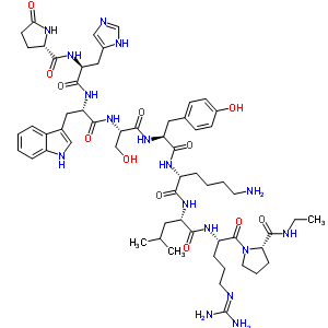 ه(6)-N-һ(9)-ȥ-ʰ(10)-SwጷżؽY(ji)(gu)ʽ_59131-98-5Y(ji)(gu)ʽ