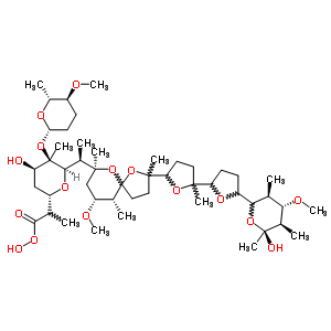  38295Y(ji)(gu)ʽ_59149-05-2Y(ji)(gu)ʽ