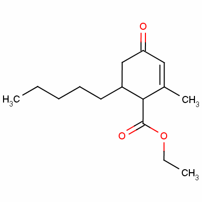 Y(ji)(gu)ʽ_59151-19-8Y(ji)(gu)ʽ