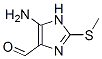 (9ci)-5--2-(׻)-1H--4-ȩY(ji)(gu)ʽ_59153-29-6Y(ji)(gu)ʽ