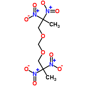 -(2,2-)ȩsȩY(ji)(gu)ʽ_5917-61-3Y(ji)(gu)ʽ