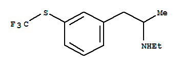 N-һ-1-[3-(׻)]-2-Y(ji)(gu)ʽ_59173-25-0Y(ji)(gu)ʽ