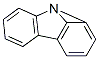 sh(hun)ϩ[2,3,1-jk]Y(ji)(gu)ʽ_591749-44-9Y(ji)(gu)ʽ