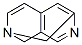 1,5-sh(hun)[4.4.1.0<sup>3,8</sup>]ʮһ̼-3,5,7,9-ϩY(ji)(gu)ʽ_591749-50-7Y(ji)(gu)ʽ