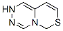2H-[1,3]າ[3,4-d][1,2,4]ຽY(ji)(gu)ʽ_591749-68-7Y(ji)(gu)ʽ