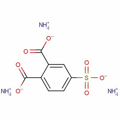 4-ǻ-1,2-@}(1:?)Y(ji)(gu)ʽ_59175-03-0Y(ji)(gu)ʽ