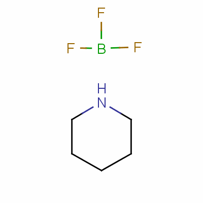ऽj(lu)Y(ji)(gu)ʽ_592-39-2Y(ji)(gu)ʽ