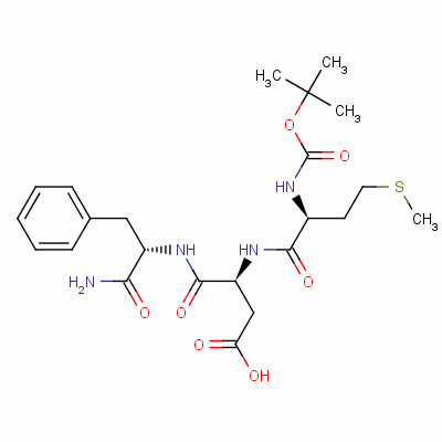 N-嶡ʻ--춬-Y(ji)(gu)ʽ_5920-14-9Y(ji)(gu)ʽ