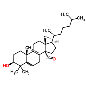 ëϩ-3--32-ȩY(ji)(gu)ʽ_59200-40-7Y(ji)(gu)ʽ