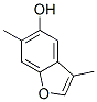 3,6-׻-1-߻-5-Y(ji)(gu)ʽ_59211-24-4Y(ji)(gu)ʽ