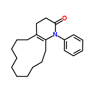 16--16-sph(hun)[10.4.0]ʮ̼-17-ϩ-15-ͪY(ji)(gu)ʽ_59221-81-7Y(ji)(gu)ʽ