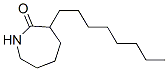 N-(ni)Y(ji)(gu)ʽ_59227-88-2Y(ji)(gu)ʽ