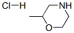 2-׻Y(ji)(gu)ʽ_59229-57-1Y(ji)(gu)ʽ