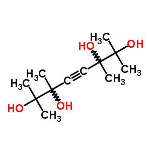 2,3,6,7-ļ׻-4-Ȳ-2,3,6,7-ĴY(ji)(gu)ʽ_5923-14-8Y(ji)(gu)ʽ