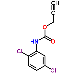 -2-Ȳ N-(2,5-ȱ)Y(ji)ʽ_5924-92-5Y(ji)ʽ