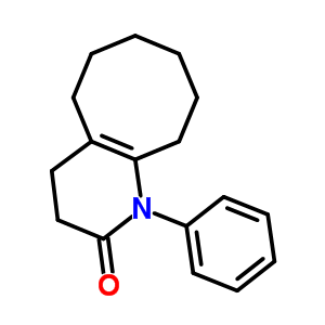 12--12-sph(hun)[6.4.0]ʮ̼-13-ϩ-11-ͪY(ji)(gu)ʽ_59245-53-3Y(ji)(gu)ʽ