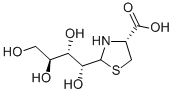 2-(L--u)-4(R)-1,3--4-Y(ji)(gu)ʽ_59246-17-2Y(ji)(gu)ʽ