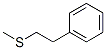 [2-()һ]Y(ji)(gu)ʽ_5925-63-3Y(ji)(gu)ʽ