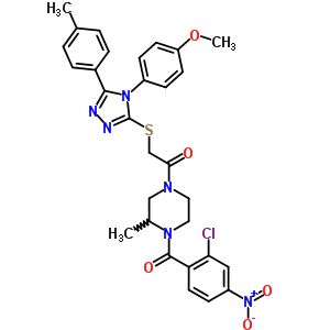 4- S-Y(ji)(gu)ʽ_5925-72-4Y(ji)(gu)ʽ