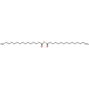 (ʮ)Yʽ_59252-34-5Yʽ