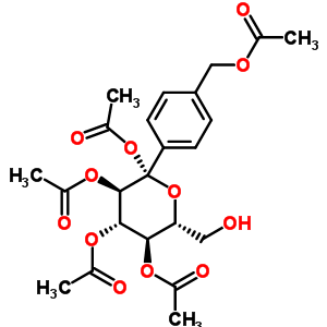 ؽY(ji)(gu)ʽ_59252-47-0Y(ji)(gu)ʽ