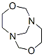 3,8-s-1,6-sph(hun)[4.4.1]ʮһY(ji)(gu)ʽ_592552-65-3Y(ji)(gu)ʽ