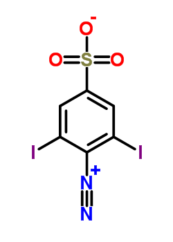 4-ż-3,5-ⱽYʽ_59259-95-9Yʽ