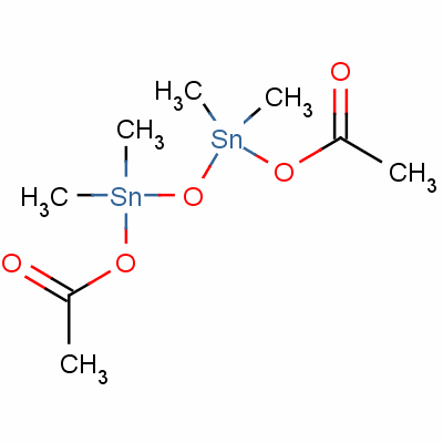 p(׻a)Y(ji)(gu)ʽ_5926-79-4Y(ji)(gu)ʽ