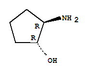 ʽ-2-h(hun)鴼Y(ji)(gu)ʽ_59260-76-3Y(ji)(gu)ʽ