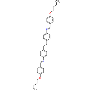 N,N-p(S)-,-G׻Y(ji)(gu)ʽ_59261-10-8Y(ji)(gu)ʽ