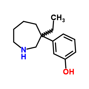 N-ȥ׻ӽY(ji)(gu)ʽ_59263-75-1Y(ji)(gu)ʽ