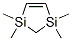 1,1,3,3-ļ׻-2,3--1H-1,3-sh(hun)ϩY(ji)(gu)ʽ_5927-28-6Y(ji)(gu)ʽ