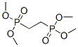 ļ׻ҶY(ji)(gu)ʽ_5927-50-4Y(ji)(gu)ʽ