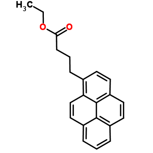 4--1-Y(ji)(gu)ʽ_59275-39-7Y(ji)(gu)ʽ