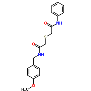 ˮ(2:3)Y(ji)(gu)ʽ_5928-72-3Y(ji)(gu)ʽ